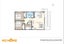 1 Natalie Place, Otara, Auckland - Carousel 11