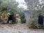 24 Croziers Road, St Albans, Christchurch - Carousel 14