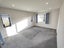 1 Waikaka Place, Rototuna North, Hamilton - Carousel 10