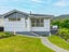 7 Zande Terrace, Tawa, Wellington - Carousel 21
