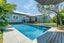 13 Highwic Avenue, Epsom, Auckland - Carousel 5