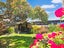5 Pratt Avenue, Foxton Beach, Foxton - Carousel 30