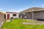 8 Hart Street, Woolston, Christchurch - Carousel 20