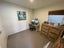 2K Diamond Street, Eden Terrace, Auckland - Carousel 9