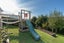 18 Rennie Street, Green Island, Dunedin - Carousel 19