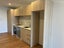 409/48 Esmonde Road, Takapuna, Auckland - Carousel 5