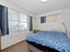 74 Aurora Terrace, Hillcrest, Hamilton - Carousel 8