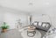 45 Larissa Road, Halswell, Christchurch - Carousel 8