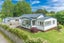 81 Rayner Road, Huntly, Huntly - Carousel 3
