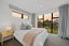 6E Mareth Street, Panmure, Auckland - Carousel 9