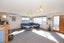 247 Pomona Street, Strathern, Invercargill, Southland - Carousel 4