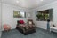3 Sea Vista, Athenree, Katikati - Carousel 26