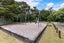50 Powrie Street, Glenfield, Auckland - Carousel 17