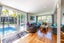 15 Moa Avenue, Oneroa, Waiheke Island - Carousel 8