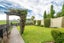 91 Ball Street, Kingswell, Invercargill - Carousel 6