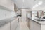3 Moho Lane, Takanini, Auckland - Carousel 6
