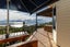 6 Whitehead Place, Atawhai, Nelson - Carousel 26