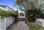 64 Wellington Street, Hamilton East, Hamilton - Carousel 15