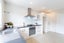 50 Packard Crescent, Halswell, Christchurch - Carousel 6