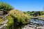 2 White Horse Drive, Whakatane, Whakatane - Carousel 23