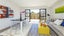 5/17 Alfriston Road, Manurewa East, Auckland - Carousel 3