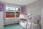 6 Mirfield Place, Russley, Christchurch - Carousel 9