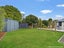 189 Tanners Point Road, Tanners Point, Katikati - Carousel 31