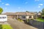 25 Glenmonarch Place, Pyes Pa, Tauranga - Carousel 3