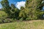 22A Ayr Street, Parnell, Auckland - Carousel 17