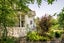 2 Horseshoe Lake Road, Shirley, Christchurch - Carousel 13