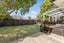 24 Mackenzie Street, Te Atatu South, Auckland - Carousel 25