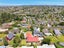 40 Glenbervie Crescent, Massey, Auckland - Carousel 33