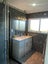 20B Kindergarten Drive, Conifer Grove, Takanini - Carousel 6