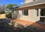16 Onepoto Road, Hauraki, Auckland - Carousel 7