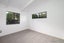 25 Barberton Terrace, Red Hill, Papakura, Auckland - Carousel 7