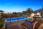 3 Lamia Grove, Papamoa Beach, Papamoa - Carousel 3