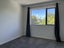 3B Scotts Road, Manurewa East, Auckland - Carousel 10