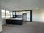 1A Tui Glen Road, Birkenhead, Auckland - Carousel 8