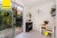 28 Ceramic Lane, New Lynn, Auckland - Carousel 8