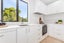 1/323 Riverside Drive, Waterloo, Lower Hutt - Carousel 7