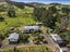 2832 Kaipara Coast Highway, Glorit, Warkworth - Carousel 4