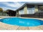 13 Balmoral Street, Marchwiel, Timaru - Carousel 2