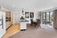 9 Gershwin Grove, Stoke, Nelson - Carousel 6