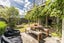 54 Hawai Street, Two Mile Bay, Taupo - Carousel 26