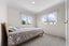 1/3 Alan Avenue, Henderson, Auckland - Carousel 13