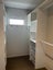 20A Melanesia Road, Kohimarama, Auckland - Carousel 9