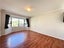 2 Isola Place, Manukau, Auckland - Carousel 9