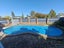 3 Homestead Place, Glenview, Hamilton - Carousel 3