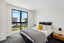 19A Tahere Road, Totara Park, Auckland - Carousel 7