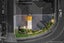 137 Baverstock Road, Flat Bush, Auckland - Carousel 21